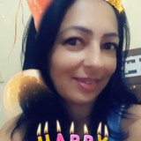 Adriana Lacerda da Silva