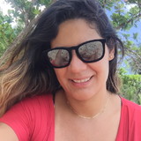 Thaís Thayanna de Almeida Souza Ribeiro