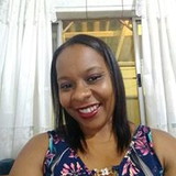 Renata Souza Calixto