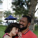 Elisangela Moreira Portela