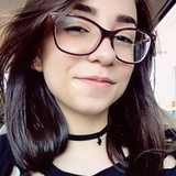 Maressa Bento Tavares