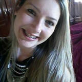 Elaine Nutricionista