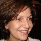 Maria Odete Lopes Fernandes