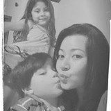 Akemi Arantes Suyama