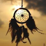 Ateliê Filtro dos Sonhos