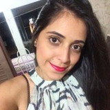 Hellen Cecília Rodrigues