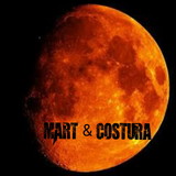 MArt & Costura