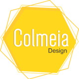 Colmeia Design