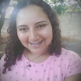 Alessandra da Silva barbosa