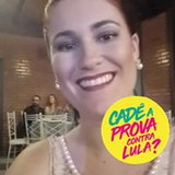 Fabiolla Falconi Vieira