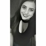 Susã  Léia das Flores