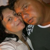 Vivian cardoso pinheiro