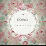 andrea correia leite