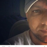 David Candiani Wildemann