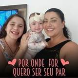 Tatiana Del Pintor Rocha