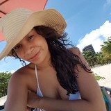 Fernanda Iona Cirilo da Silva