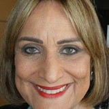 Ângela França Lopes Cançado