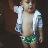 Vanessa de Fatima de Oliveira Gomes