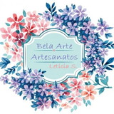 Bela Arte Artesanatos