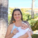 Karyna Vaz de Oliveira