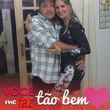 Jocela Beskow Kirschner