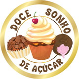 Doce Sonho de Açúcar