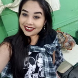 Emillyn Oliveira Silva