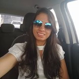 Ana Clesia Santos Cerqueira