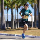 Regina Cely Orlandini