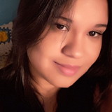 Elyjane França de Sousa