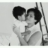 Káthia  Etelvita Couto