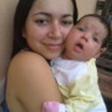 maria eliene lima da silva