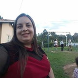 michele fernanda de almeida da fonseca