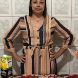 Eliana de Souza Navarro