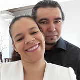 Andressa Albuquerque