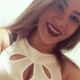 Mariana