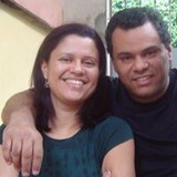 Marcos Roberto Barbosa