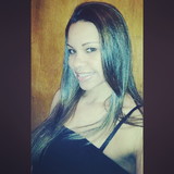 Amanda Rodrigues dos Santos