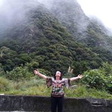 Helena De Brito Rodrigues