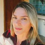 Raquel Letice Lourenço Valva