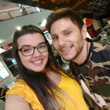 Carlos Eduardo Marques