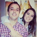 Géssica Tabaquini Ribeiro