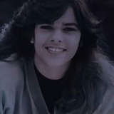 Adriana Teresa de Carvalho