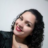 millena farias bezerra