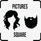 Pictures Square