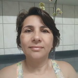 Alcilene Gomes Balbino dos Santos