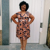 Genilse Alves da Silva Marcelino