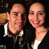 Dallila Engelman Garcia Pereira