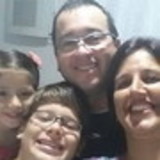 Luciane Pires Soares