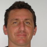 Marcos Fernando Larizzatti